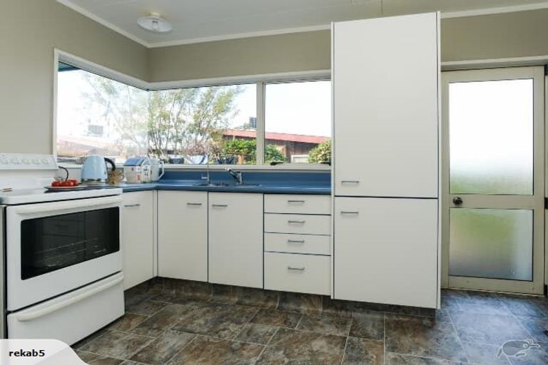 Photo of property in 4b Gow Street, Waipukurau, 4200