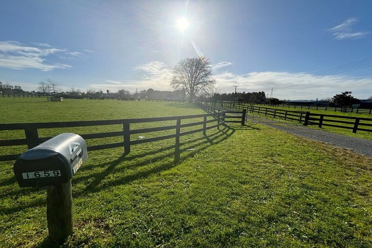 Photo of property in 1659 Cambridge Road, Cambridge, Hamilton, 3283