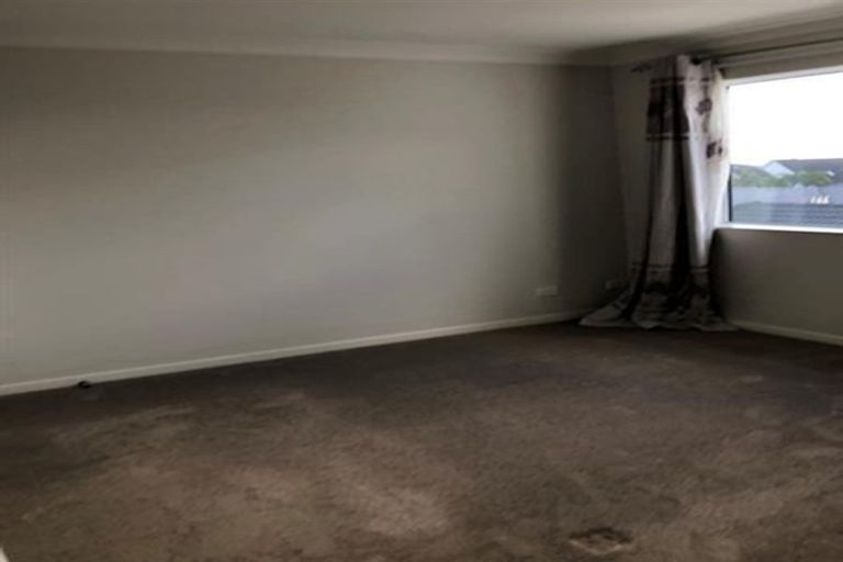 Photo of property in 34 Clady Drive, Flat Bush, Auckland, 2019