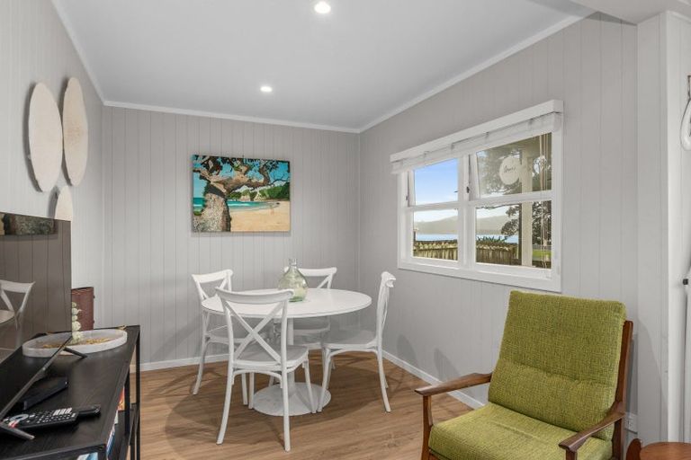 Photo of property in 1929 Ngunguru Road, Ngunguru, Whangarei, 0173