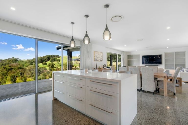 Photo of property in 53 Robert Hastie Drive, Mangawhai, 0573