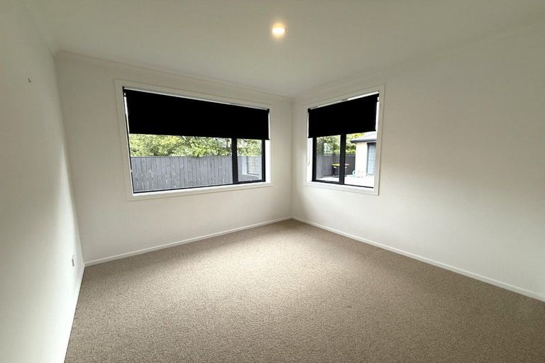 Photo of property in 2b Elzy Street, Blenheim, 7201