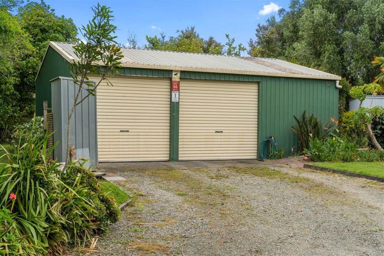 Photo of property in 37 Pebblebrook Road, Mangawhai, Kaiwaka, 0573
