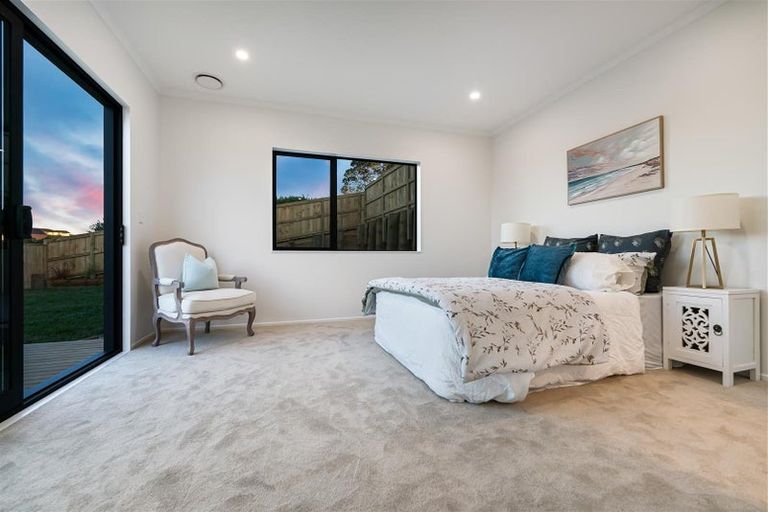 Photo of property in 34 Ta Moko Drive, Gulf Harbour, Whangaparaoa, 0930