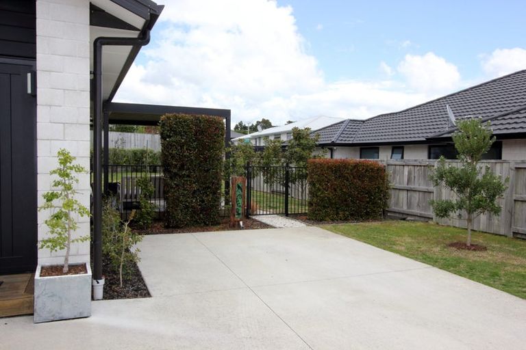 Photo of property in 66b Tynan Street, Te Puke, 3119