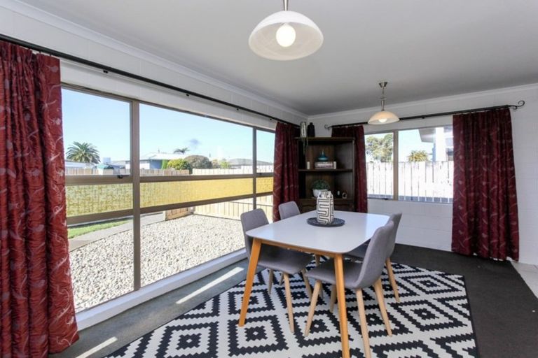 Photo of property in 19 Mangati Road, Bell Block, New Plymouth, 4312