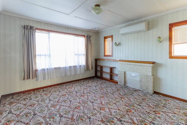 Photo of property in 74 Selwyn Street, Appleby, Invercargill, 9812