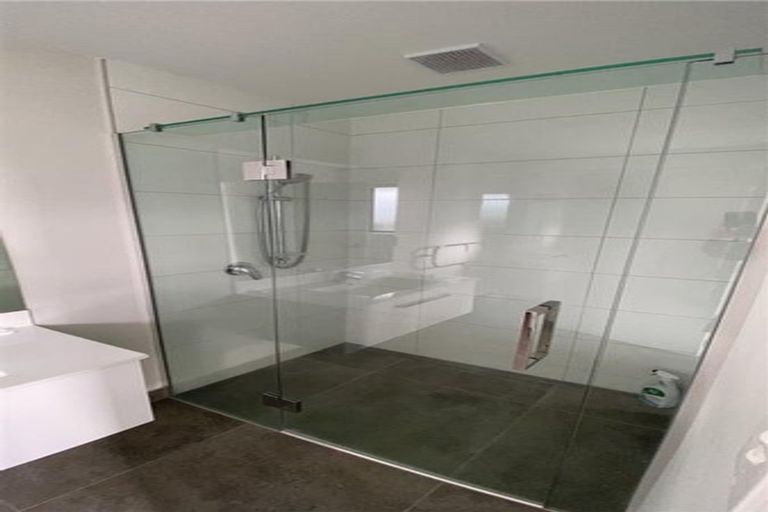 Photo of property in 8 Blacklock Road, Pyes Pa, Tauranga, 3112