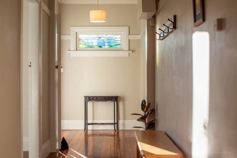 Photo of property in 10 Thames Street, Claudelands, Hamilton, 3214