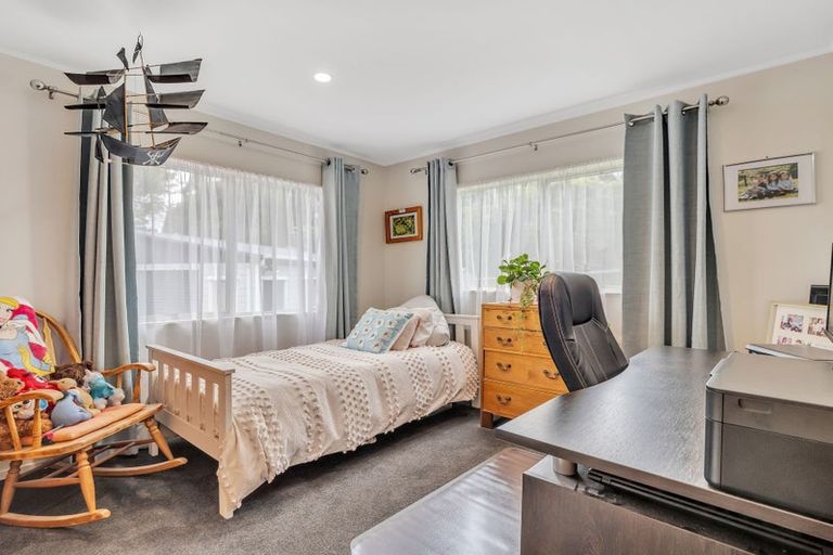 Photo of property in 68 Homedale Street, Pukehangi, Rotorua, 3015