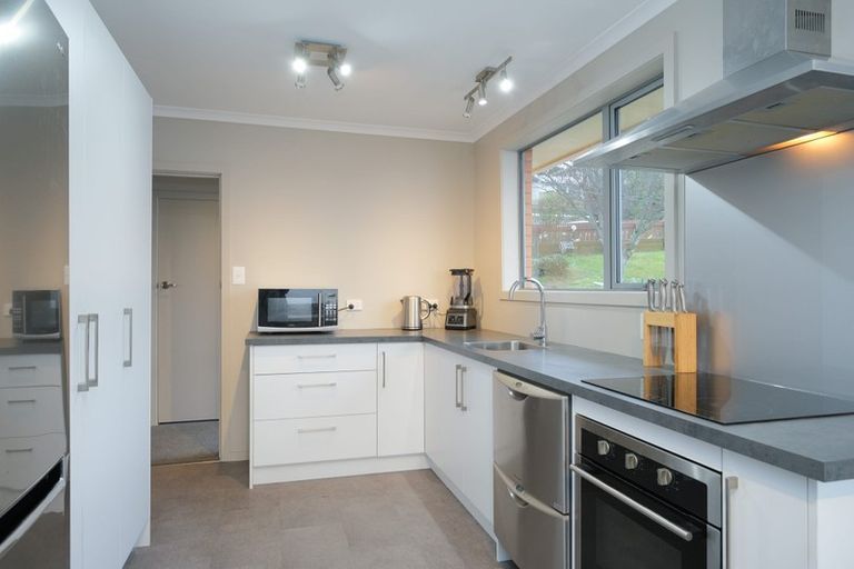 Photo of property in 14 Dalrymple Street, Pine Hill, Dunedin, 9010