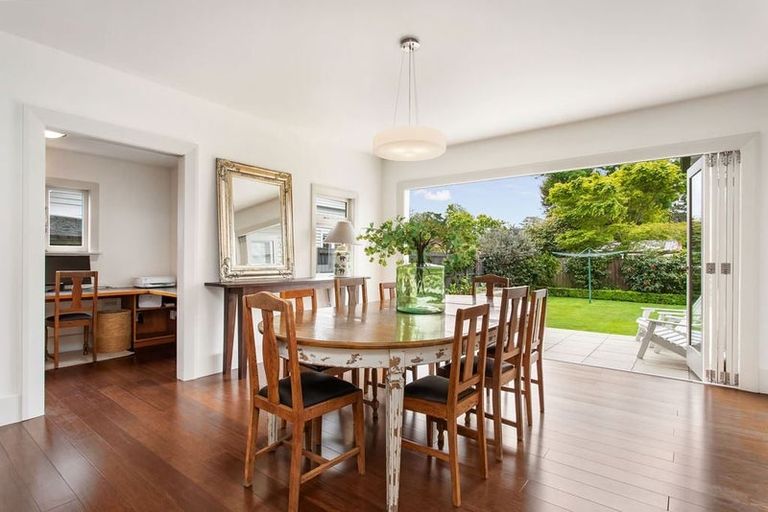 Photo of property in 15 Fulton Avenue, Merivale, Christchurch, 8014