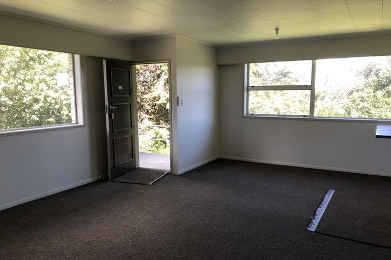 Photo of property in 41b Collingwood Street, Judea, Tauranga, 3110