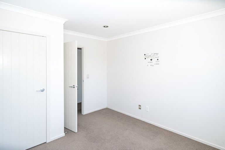 Photo of property in 92 Durham Street, Ashhurst, 4810