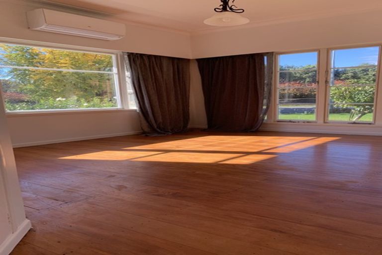 Photo of property in 167 Firth Street, Matamata, 3400