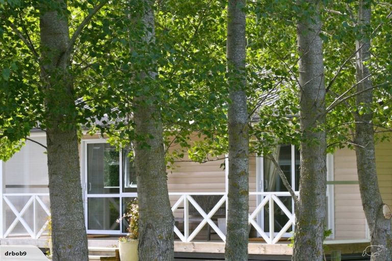 Photo of property in 340 Perymans Road, Lincoln, Christchurch, 7672