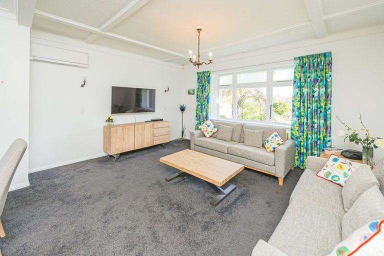 Photo of property in 124 Anzac Parade, Whanganui East, Whanganui, 4500