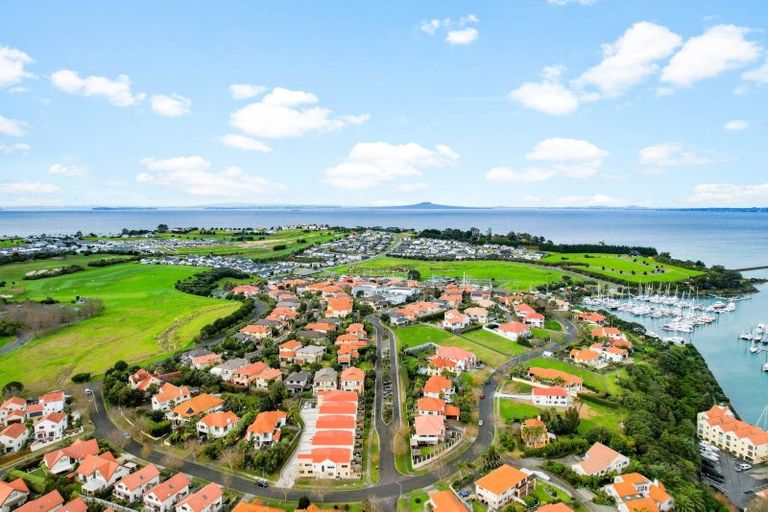 Photo of property in 17 Nautilus Drive, Gulf Harbour, Whangaparaoa, 0930