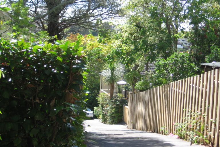 Photo of property in 1/8 Aotearoa Terrace, Murrays Bay, Auckland, 0630