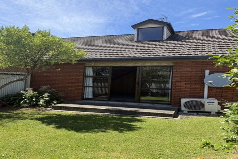 Photo of property in 6 Frederick Street, Spring Creek, 7202