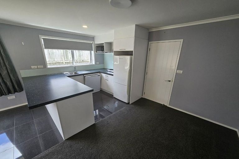 Photo of property in 34a Maranui Street, Mount Maunganui, 3116