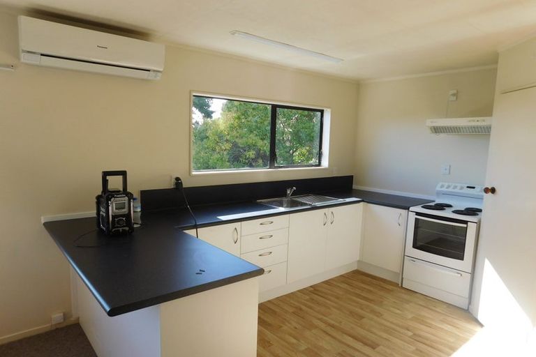 Photo of property in 43d Yorke Road, Haruru, 0204