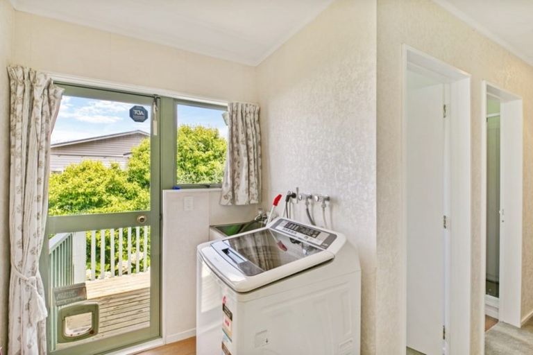 Photo of property in 28a Fourteenth Avenue, Tauranga South, Tauranga, 3112