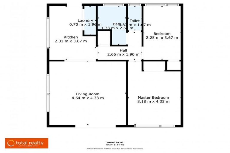 Photo of property in 2/17 Frank Street, Papanui, Christchurch, 8053