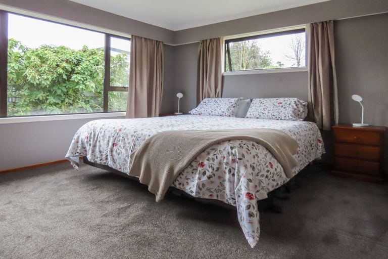 Photo of property in 11 Homer Street, Te Anau, 9600