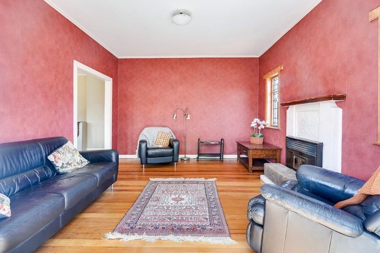Photo of property in 1160 Heaphy Terrace, Fairfield, Hamilton, 3214
