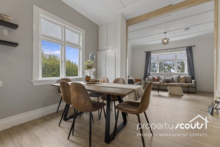 Photo of property in 38 Bernard Street, Kenmure, Dunedin, 9011