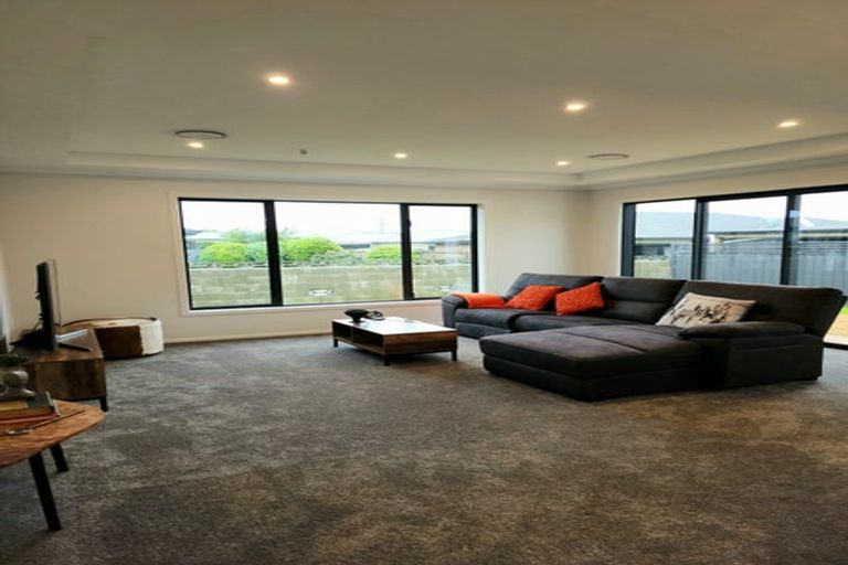 Photo of property in 31 Renfrew Street, Waikiwi, Invercargill, 9810