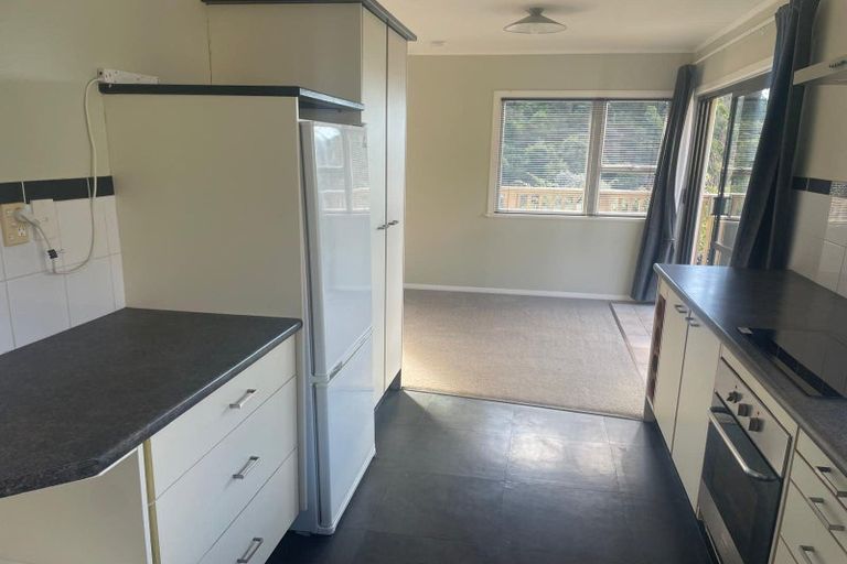 Photo of property in 25 Sowman Street, The Brook, Nelson, 7010