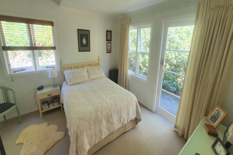 Photo of property in 34a Davis Crescent, Paihia, 0200
