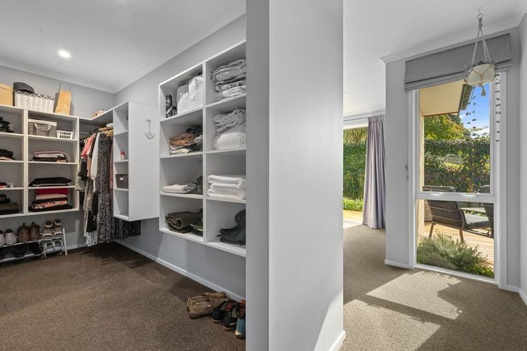 Photo of property in 158 Waitaha Road, Welcome Bay, Tauranga, 3112