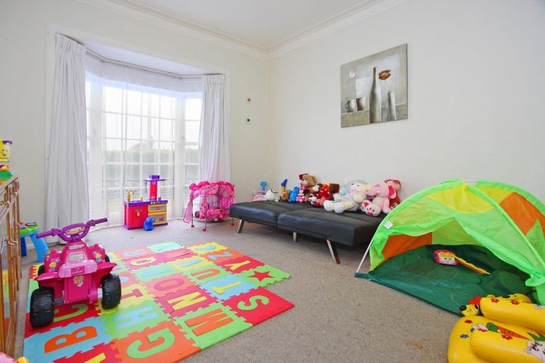 Photo of property in 183 Shirley Road, Papatoetoe, Auckland, 2025