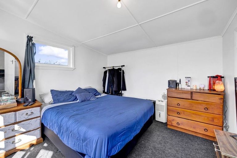 Photo of property in 59 Wallscourt Place, Normanby, Hawera, 4614