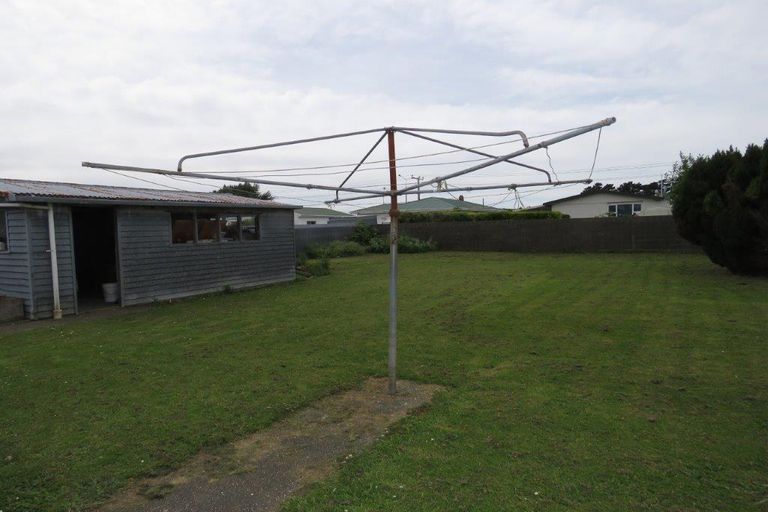 Photo of property in 67 Carnarvon Street, Glengarry, Invercargill, 9810