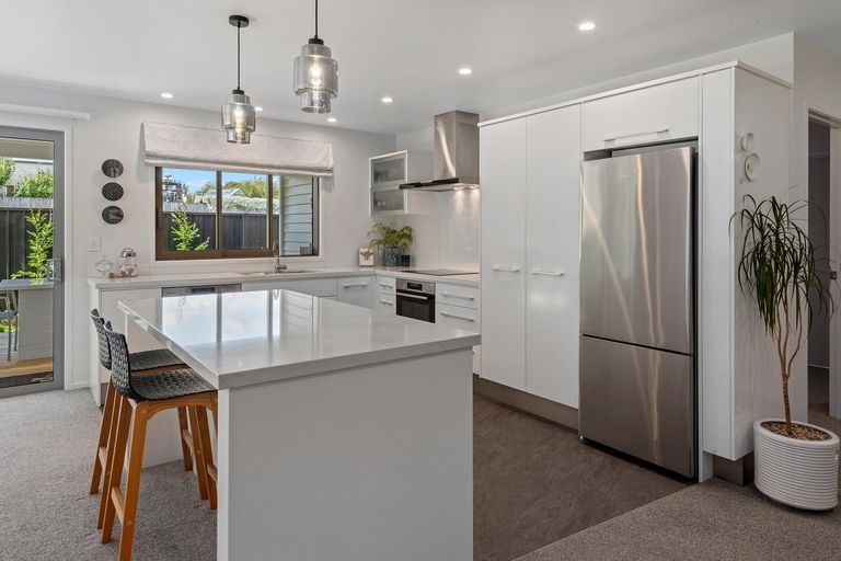 Photo of property in 13 John Mcgill Place, Whau Valley, Whangarei, 0112