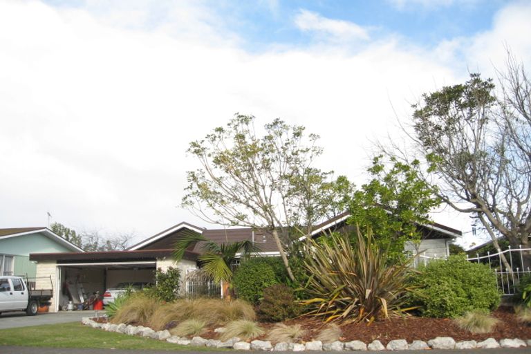 Photo of property in 32 Surrey Street, Taradale, Napier, 4112