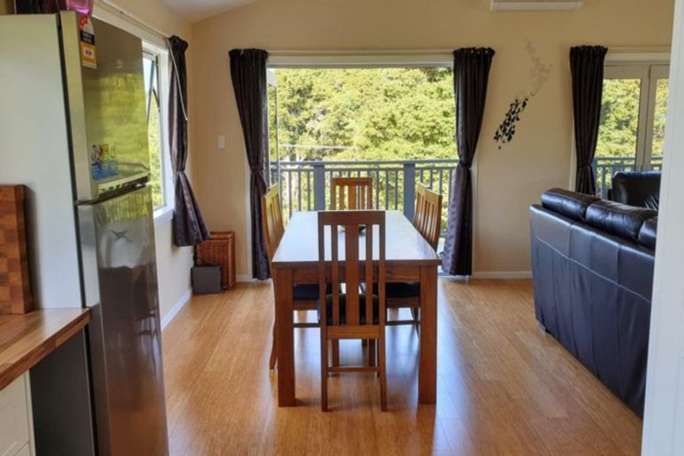 Photo of property in 66 Puriri Glade, Maungaturoto, 0588