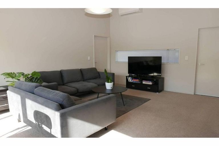 Photo of property in 10/71 Corsair Drive, Wigram, Christchurch, 8042