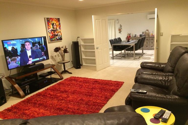 Photo of property in 86 Westmorland Rise, Bethlehem, Tauranga, 3110