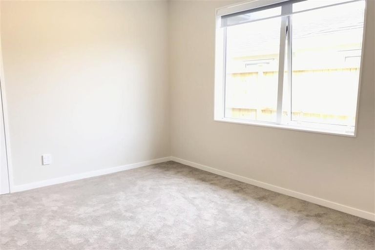 Photo of property in 9 Kapia Drive, Takanini, 2112