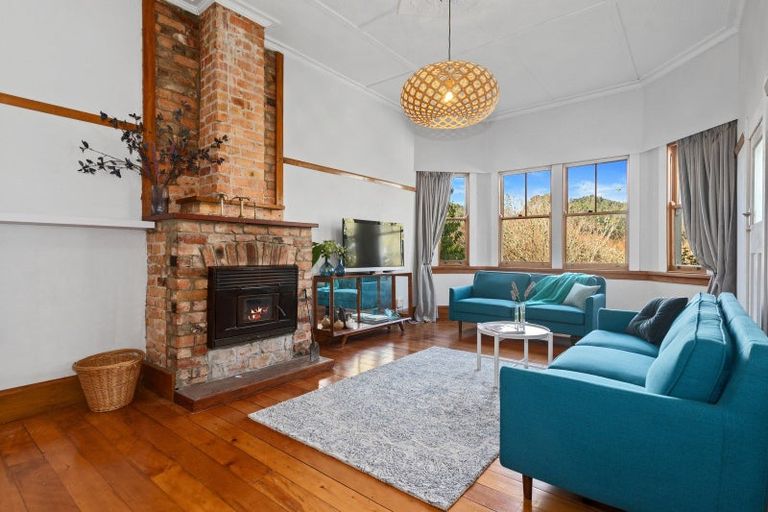 Photo of property in 6 Kiripaka Road, Tikipunga, Whangarei, 0112