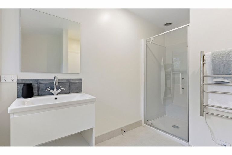 Photo of property in 393 Port Hills Road, Hillsborough, Christchurch, 8022