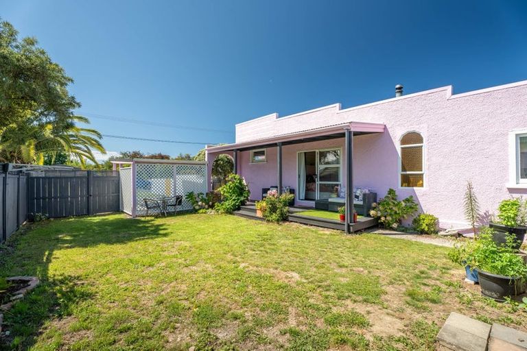 Photo of property in 105 Old Wharf Road, Motueka, 7120