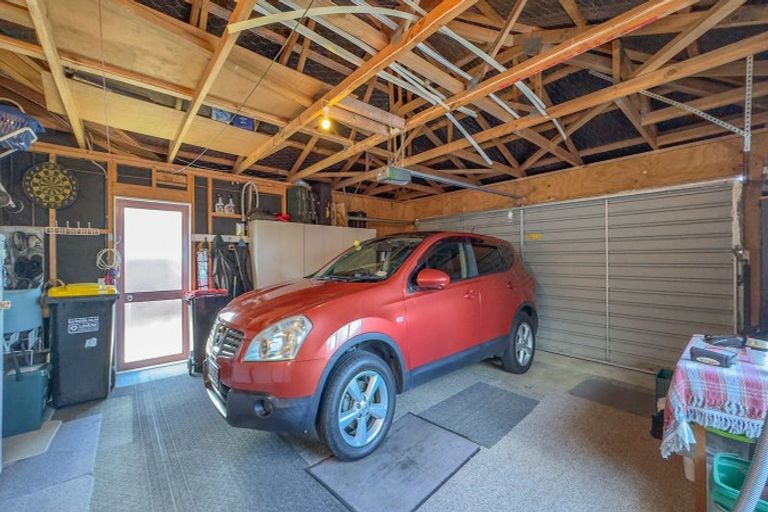 Photo of property in 6 Seaview Avenue, Te Puru, Thames, 3575