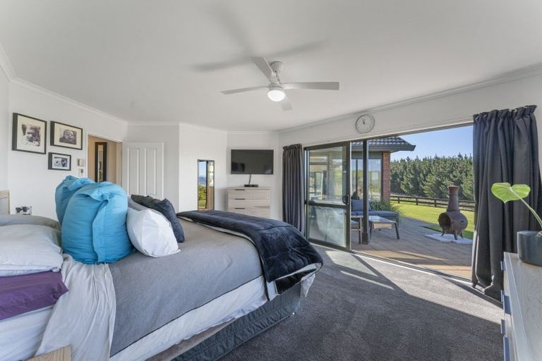Photo of property in 455 Tukairangi Road, Nukuhau, Taupo, 3385