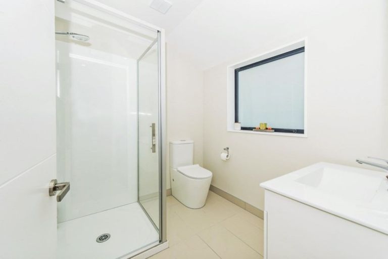 Photo of property in 6 Walter Place, Kirwee, Darfield, 7571